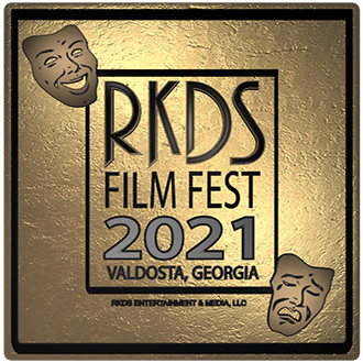 RKDS FILM FEST