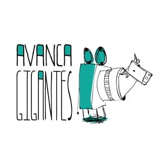 AVANCA GIGANTES logo