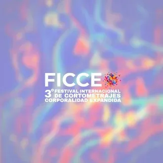 FICCE logo