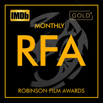 Robinson Film Awards (International Film Festival)