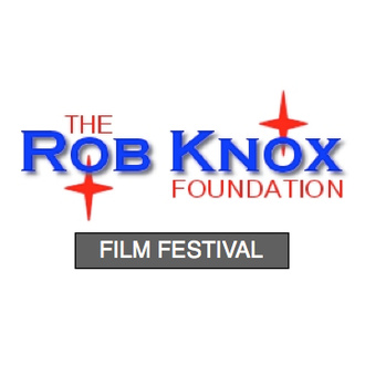 Rob Knox Film Festival