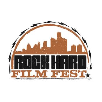Rock Hard Film Festival
