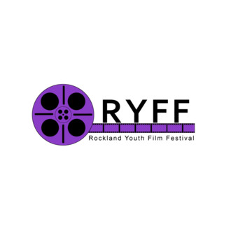Rockland Youth Film Festival