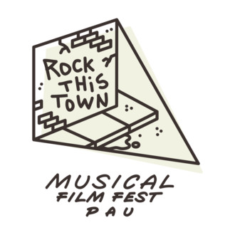 Rock This Town (music film festival)
