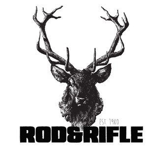 NZ Rod&Rifle Film Festival