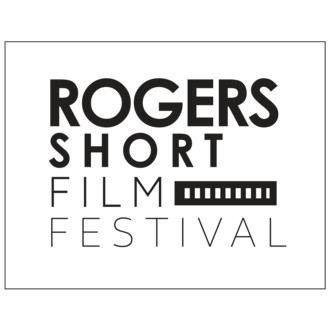Rogers Short Film Festival