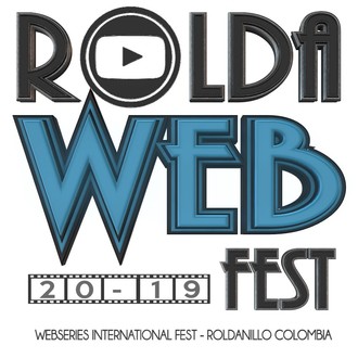 Rolda Web Fest