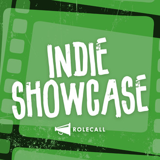 RoleCall Indie Showcase