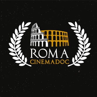 Roma Cinema DOC