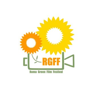 Roma Green Film Festival
