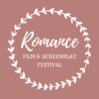 FEEDBACK Romance & Relationships Festival