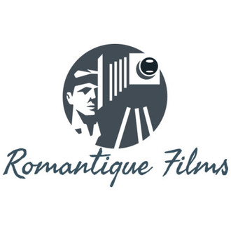 Romantique Films