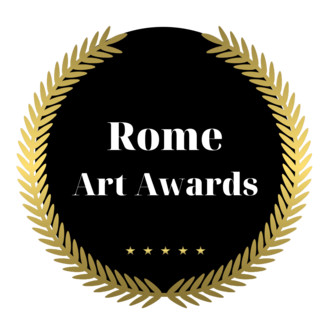 Rome Art Awards