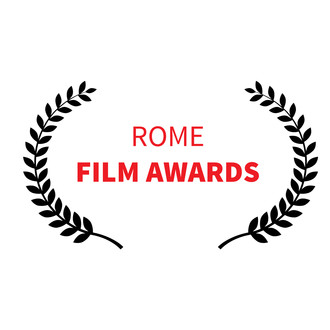Rome Film Awards