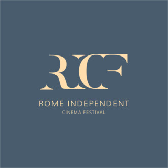 Rome Independent Cinema Festival
