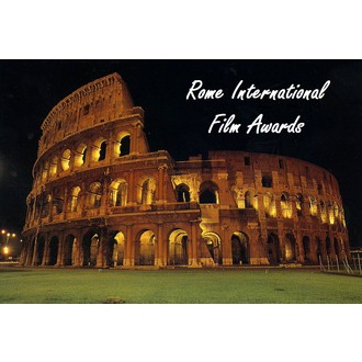 Rome International Movie Awards