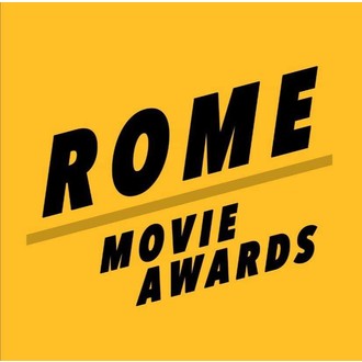 Rome Movie Awards