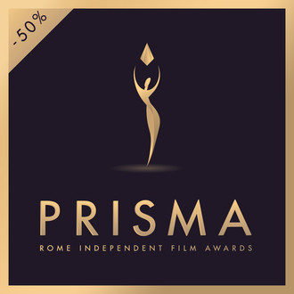 Rome Independent Prisma Awards