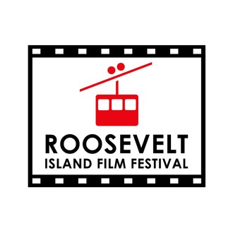 Roosevelt Island Film Festival