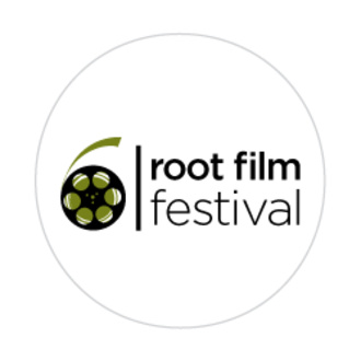 Root Film Festival "Zero" Edition
