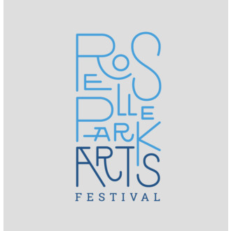 Roselle Park Short Film Festival