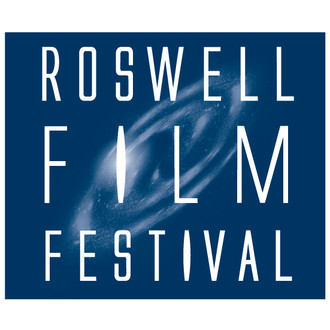 Roswell Film Festival