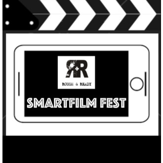 Rough&Ready (RoughCuts) SmartFilm Fest