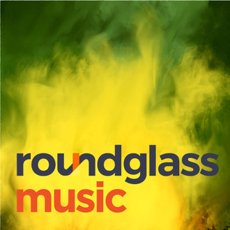 RoundGlass Music Awards