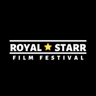Royal Starr Film Festival