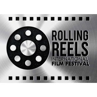 Rolling Reels International Film Festival