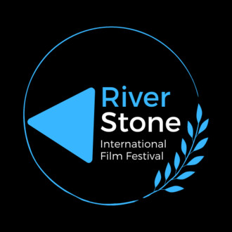 River Stone International Film Festival