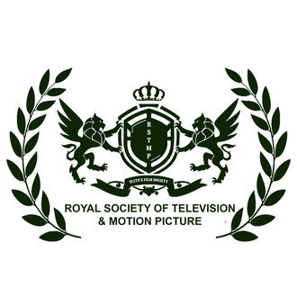 Royal Society of Television & Motion Picture Awards