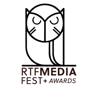 RTF MEDIA FEST + AWARDS Presented by the Rowan Radio/TV/Film Department