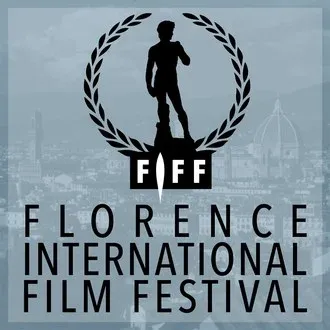 Florence International Film Festival logo