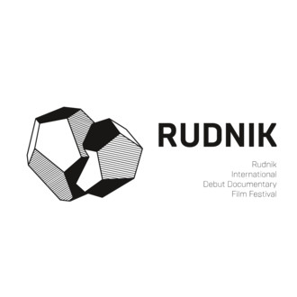 International Debut Documentary Film Festival Rudnik