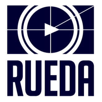 Rueda, Festival Internacional de Cinema Ciclista 2020