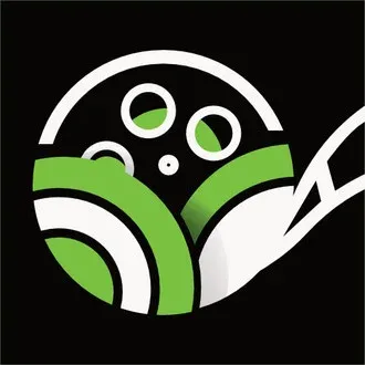 Rural Affinity Film Festival Andalucia logo