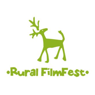 Rural FilmFest