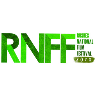 Rushes National Film Festival (RNFF 2020)