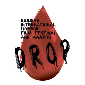Russian International Horror Film Awards