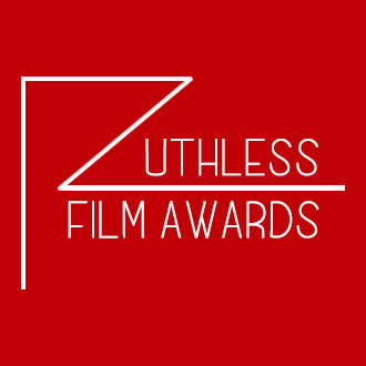 Ruthless Film Awards