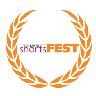 Atlanta Shortsfest logo