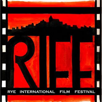 Rye International Film Festival