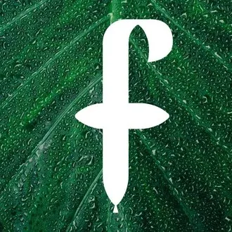 Artfools - Eco Fashion Film Festival logo