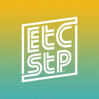 Et Cultura St Pete logo