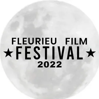 Fleurieu Film Festival logo