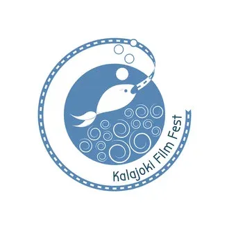 Kalajoki Film Fest logo