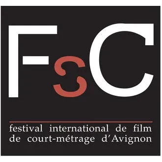 FENETRE SUR COURTS D'AVIGNON logo