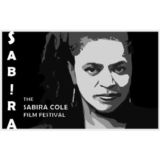 The Sabira Cole Film Festival