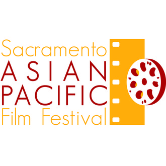 Sacramento Asian Pacific Film Festival